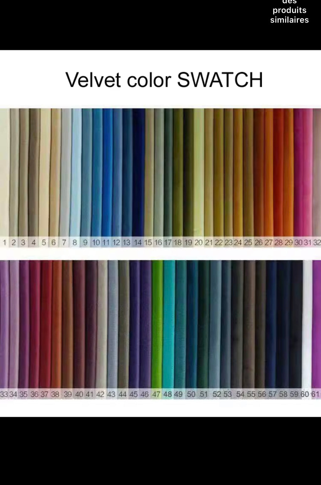 Canapé de salon moderne en acier inoxydable de luxe, vente chaude, 2-3 places, revêtement en velours, pour la maison et l'hôtel