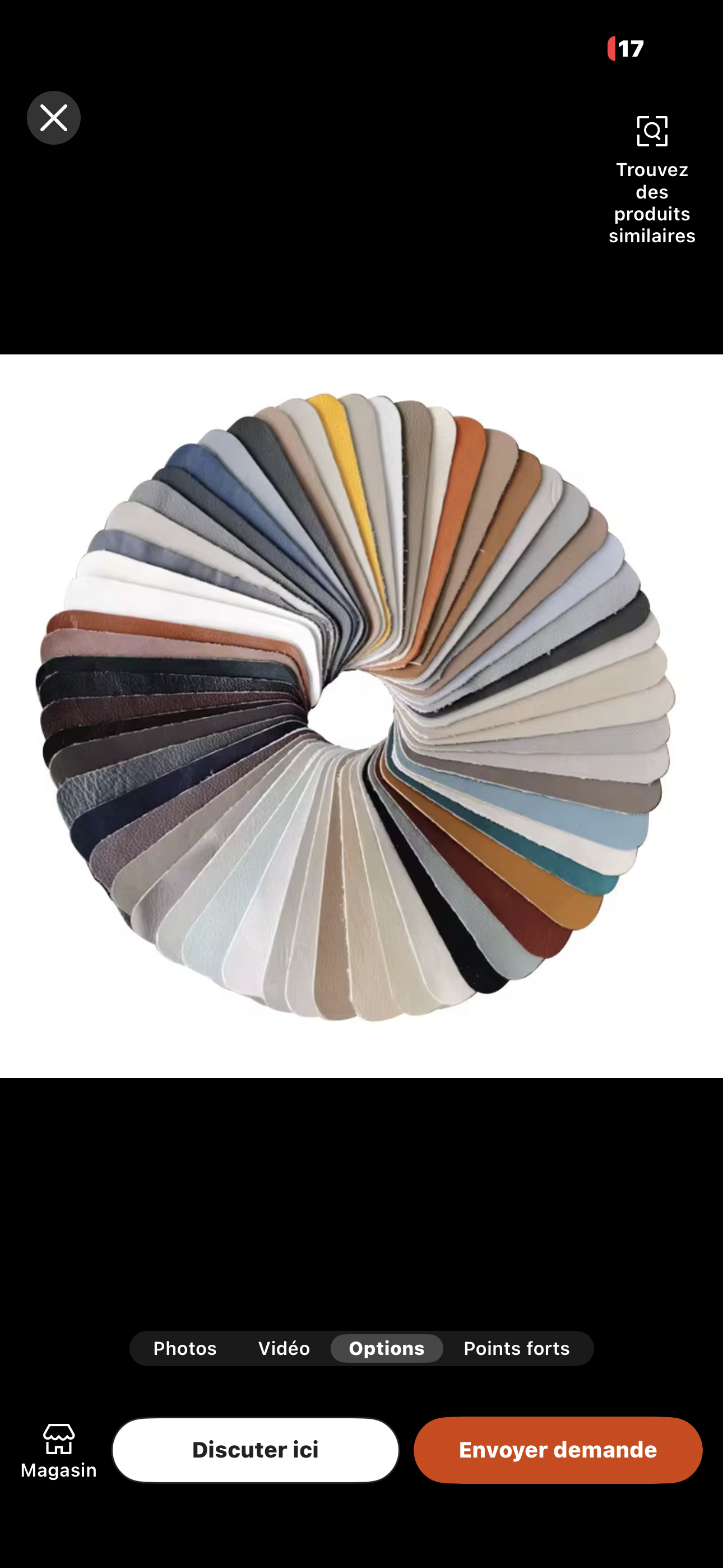 Canapé de salon moderne en acier inoxydable de luxe, vente chaude, 2-3 places, revêtement en velours, pour la maison et l'hôtel